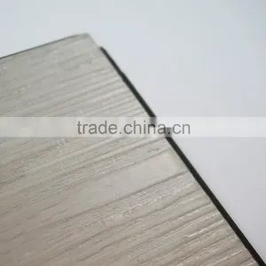 Interlocking Vinyl Flooring Plank thumbnail-5