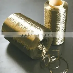 China Basalt Fiber/ Concrete Basalt Fiber thumbnail-4