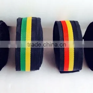 African Djembe Straps 450cm thumbnail-6