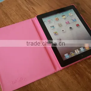 Tablet Case for Ipad Pro 12.9 Inch China Wholesale , Tablet Case Leather thumbnail-6