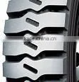 1100R20-18 TBR Truck Tyre thumbnail-4