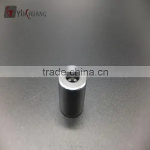 High Quality Precision Tungsten Carbide Textile Guide thumbnail-1