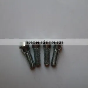 Steel Frame Screw thumbnail-1