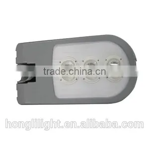 LED Street Lamp Road Lamp SL005 thumbnail-1