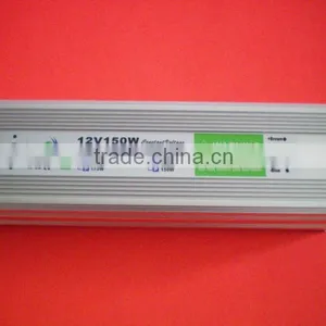 IP67 50w 1.2A Led Transformer for Led Light thumbnail-3