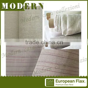 China Textile Fabric / Fabric Manufacturer / Buy Fabric From China Quality Choice thumbnail-1
