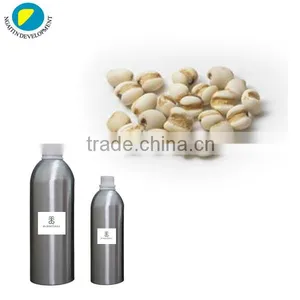 100%Pure and Natural COIX SEED Oil,Chinese COIX SEED Oil thumbnail-1