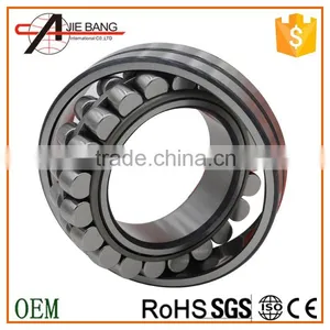 Professional Spherical Roller Bearings 23030 thumbnail-1