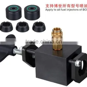 BOSCH Fuel Collector thumbnail-1