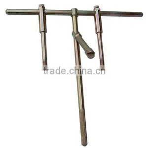 P7100 Oil Pump Plunger Spring Tool thumbnail-2