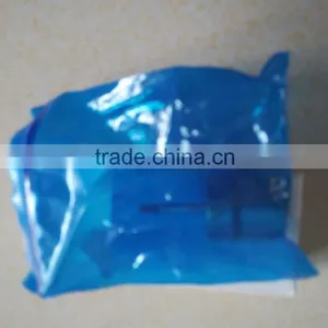 Control Valve 32F61-00062, Valve 32F61-00062 thumbnail-4