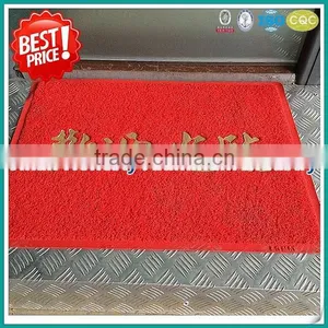 Aluminium Stucco Embossed Sheet and Coil Roll thumbnail-1