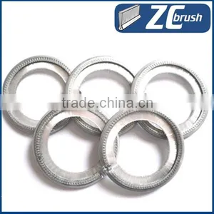 Inside Disk Brush thumbnail-1