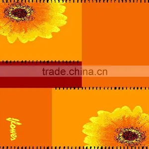 Doormat, INDOOR MAT thumbnail-1