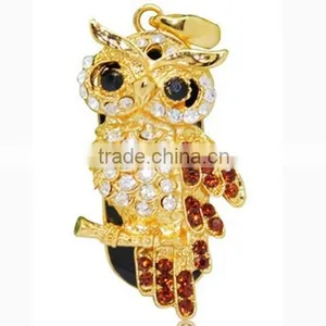 High Quality 1 gb of Jewelry Usb Stick for Sale thumbnail-1