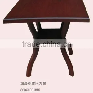 Bamboo Furniture _ Bamboo Taple thumbnail-1