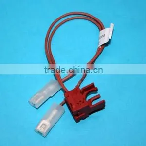 Switch Harness thumbnail-1