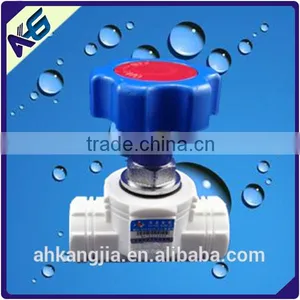 2015 Wholesalers China Pvc True Union Ball Valve Ss304 thumbnail-1