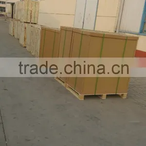 HJ-FL02M Multimedia Lectern thumbnail-4