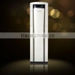 Daikin Floor Stand Type Air Conditioner thumbnail-1