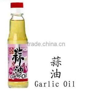 Garlic Oil FCC thumbnail-1