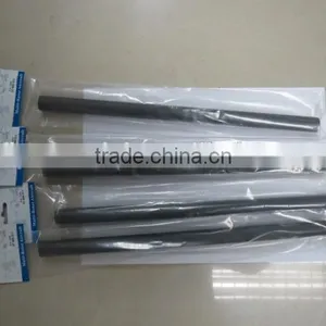 Six-axis Hexacopter Spare Parts ST800 Arm Tube thumbnail-3