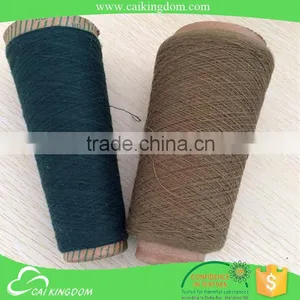 10s Dyed Yarn ,yarn for Knnitting thumbnail-2