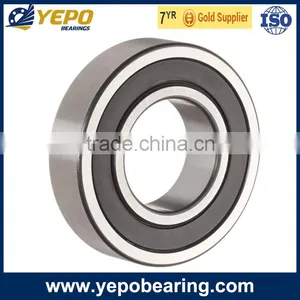 6806 Ball Bearing Manufacturer , Deep Groove Ball Bearings 6806 thumbnail-1
