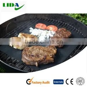 Silicone Heating Mat KIT802 thumbnail-3