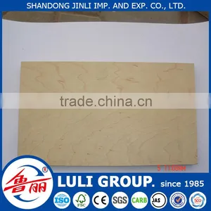 2mm Veneer for Plywood thumbnail-2