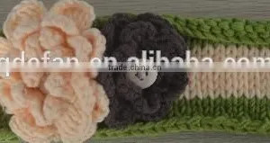 Plastic Transparent Printing Pvc Sheet thumbnail-1