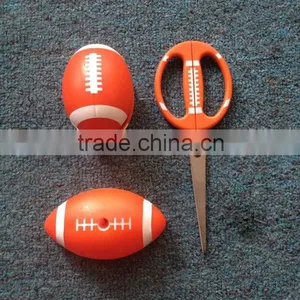 Stapler/sharpener/scissors/stationery Set thumbnail-2