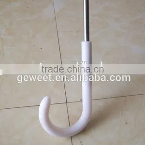 Wholesale Clear Bubblle Birdcage Umbrella thumbnail-3
