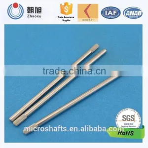 Custom Made Solid Steel Rivets for Home Application thumbnail-1