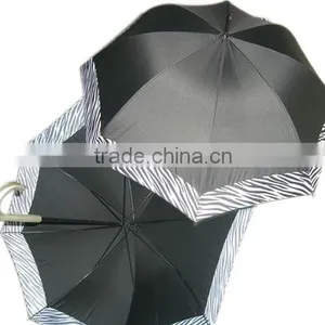 Umbrella thumbnail-1