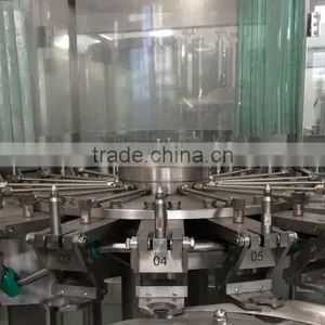 Used Beer Brewing Equipment Plant thumbnail-2