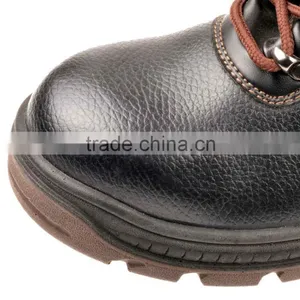 Safety Shoes in Saudi Arabia thumbnail-4