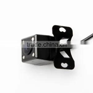Reversing Camera With 2 Years Warranty thumbnail-5