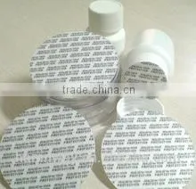 Plastic Bottle Self Adhesive /hot Melt Adhesive Seal ps Foam/pressure Sensitive thumbnail-1