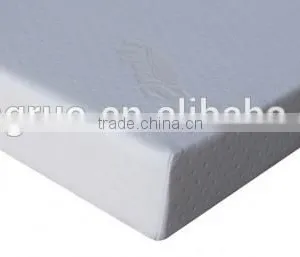 Eco-friendly Malaysia Single Cheap Latex Mattress thumbnail-2