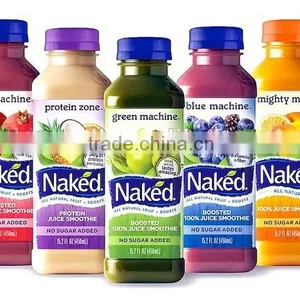 Automatic Plastic Bottle Labeling Machine thumbnail-6