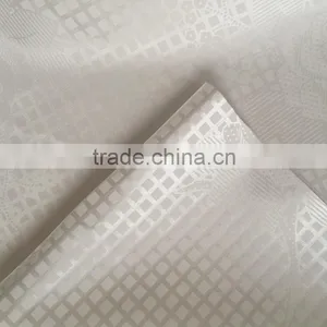 China Wholesale Brighten Flower Pattern Polyester Knitted Fabric for Mattress thumbnail-2