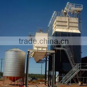 Wood Pellets Line thumbnail-1