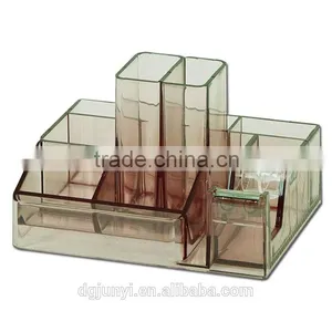 Plastic Pen Holder thumbnail-1