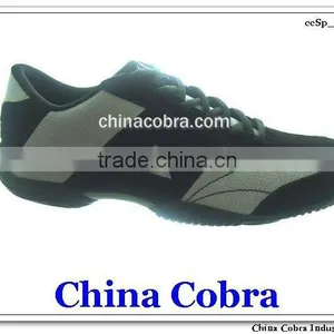 Good Price Newest Design Stock Sports Shoes Good Quality Men's Casual Shoes thumbnail-1