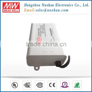 Mean Well PLD-60-700B 60w 700mA Led Driver 60W Constant Current Led Driver 60w 700mA thumbnail-4