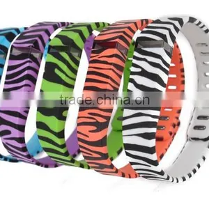 2015 Pattern Fitbitflex Band For Fitbit Flex Wireless Activity Sleep Wristband Replacement thumbnail-3