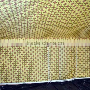 KUWAITI DELUXE TENT thumbnail-2