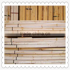 Sawn Timber/Round Logs/ KD Lumber/Flitches thumbnail-3