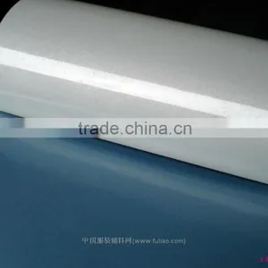 Glow In The Dark Luminescent Vinyl Film Design Stcker For Car Decoration thumbnail-2